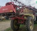 Квернеланд iXtrack, объемом двигателя 0 л и пробегом 0 тыс. км за 15700 $, фото 3 на Automoto.ua