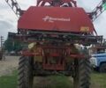 Квернеланд iXtrack, объемом двигателя 0 л и пробегом 0 тыс. км за 15700 $, фото 2 на Automoto.ua