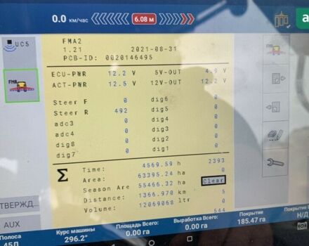 Квернеланд iXtrack, объемом двигателя 0 л и пробегом 0 тыс. км за 15700 $, фото 5 на Automoto.ua