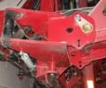 Квернеланд iXtrack, объемом двигателя 0 л и пробегом 0 тыс. км за 35000 $, фото 11 на Automoto.ua