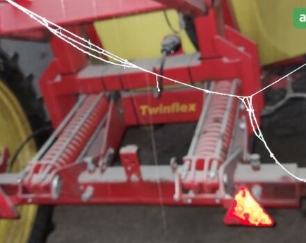 Квернеланд iXtrack, объемом двигателя 0 л и пробегом 0 тыс. км за 35000 $, фото 10 на Automoto.ua