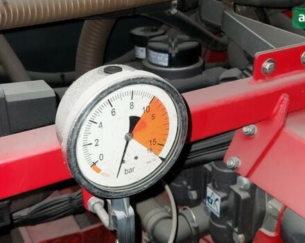 Квернеланд iXtrack, объемом двигателя 0 л и пробегом 0 тыс. км за 35000 $, фото 5 на Automoto.ua