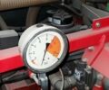 Квернеланд iXtrack, объемом двигателя 0 л и пробегом 0 тыс. км за 35000 $, фото 5 на Automoto.ua