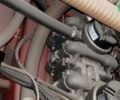 Квернеланд iXtrack, объемом двигателя 0 л и пробегом 0 тыс. км за 35000 $, фото 7 на Automoto.ua