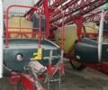 Квернеланд iXtrack, объемом двигателя 0 л и пробегом 0 тыс. км за 35000 $, фото 16 на Automoto.ua