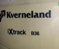 Квернеланд iXtrack, объемом двигателя 0 л и пробегом 0 тыс. км за 35000 $, фото 14 на Automoto.ua