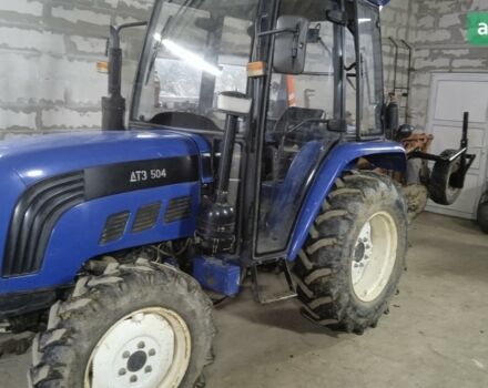 Квернеланд iXtrack 2000 в Долине на Automoto.ua Квернеланд iXtrack, объемом двигателя 0 л и пробегом 1 тыс. км за 1350 $, фото 9 на Automoto.ua