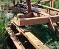 Квернеланд KTB, об'ємом двигуна 0 л та пробігом 0 тис. км за 3800 $, фото 1 на Automoto.ua