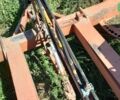 Квернеланд KTB, об'ємом двигуна 0 л та пробігом 0 тис. км за 3800 $, фото 4 на Automoto.ua