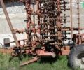 Квернеланд KTB 2001 в Ковель на Automoto.ua Квернеланд KTB, объемом двигателя 0 л и пробегом 0 тыс. км за 4500 $, фото 2 на Automoto.ua