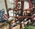Квернеланд KTB 2001 в Ковель на Automoto.ua Квернеланд KTB, объемом двигателя 0 л и пробегом 0 тыс. км за 4500 $, фото 1 на Automoto.ua