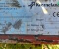 Квернеланд KTB 2001 в Ковель на Automoto.ua Квернеланд KTB, объемом двигателя 0 л и пробегом 0 тыс. км за 4500 $, фото 1 на Automoto.ua