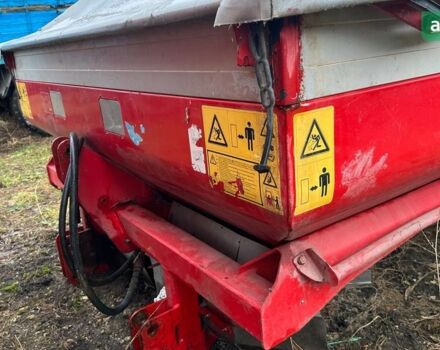 Квернеланд KTC Exacta 2011 у Волочиске на Automoto.ua Квернеланд KTC Exacta, об'ємом двигуна 0 л та пробігом 0 тис. км за 2500 $, фото 1 на Automoto.ua