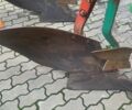 Квернеланд LB-100, объемом двигателя 0 л и пробегом 1 тыс. км за 12000 $, фото 4 на Automoto.ua