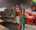 Квернеланд LB-100, объемом двигателя 0 л и пробегом 1 тыс. км за 12000 $, фото 7 на Automoto.ua