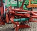 Квернеланд LB-100, объемом двигателя 0 л и пробегом 1 тыс. км за 12000 $, фото 6 на Automoto.ua