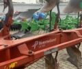 Квернеланд LB-100, объемом двигателя 0 л и пробегом 1 тыс. км за 12000 $, фото 1 на Automoto.ua
