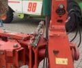 Квернеланд LB-100, объемом двигателя 0 л и пробегом 1 тыс. км за 12000 $, фото 2 на Automoto.ua