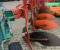 Квернеланд LB-100, объемом двигателя 0 л и пробегом 1 тыс. км за 12000 $, фото 5 на Automoto.ua