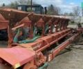 Квернеланд LB-100, объемом двигателя 0 л и пробегом 1 тыс. км за 17708 $, фото 4 на Automoto.ua