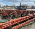 Квернеланд LB-100, объемом двигателя 0 л и пробегом 1 тыс. км за 17708 $, фото 6 на Automoto.ua