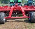 Квернеланд Qualidisc, объемом двигателя 0 л и пробегом 0 тыс. км за 52432 $, фото 8 на Automoto.ua