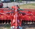 Квернеланд Qualidisc, объемом двигателя 0 л и пробегом 0 тыс. км за 52432 $, фото 2 на Automoto.ua
