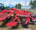 Квернеланд Qualidisc, объемом двигателя 0 л и пробегом 0 тыс. км за 52432 $, фото 1 на Automoto.ua