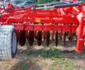 Квернеланд Qualidisc, объемом двигателя 0 л и пробегом 0 тыс. км за 52432 $, фото 3 на Automoto.ua