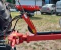 Квернеланд Qualidisc, объемом двигателя 0 л и пробегом 0 тыс. км за 52432 $, фото 6 на Automoto.ua
