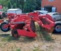 Квернеланд Qualidisc, объемом двигателя 0 л и пробегом 0 тыс. км за 52432 $, фото 4 на Automoto.ua