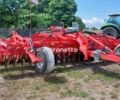 Квернеланд Qualidisc, объемом двигателя 0 л и пробегом 0 тыс. км за 52432 $, фото 7 на Automoto.ua