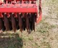 Квернеланд Qualidisc, объемом двигателя 0 л и пробегом 0 тыс. км за 52432 $, фото 9 на Automoto.ua