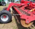 Квернеланд Qualidisc, объемом двигателя 0 л и пробегом 0 тыс. км за 52432 $, фото 5 на Automoto.ua