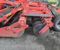 Квернеланд Qualidisc, объемом двигателя 0 л и пробегом 0 тыс. км за 50000 $, фото 6 на Automoto.ua