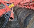 Квернеланд Qualidisc, объемом двигателя 0 л и пробегом 0 тыс. км за 50000 $, фото 5 на Automoto.ua