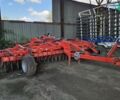 Квернеланд Qualidisc, объемом двигателя 0 л и пробегом 0 тыс. км за 50000 $, фото 1 на Automoto.ua