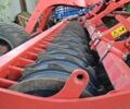 Квернеланд Qualidisc, объемом двигателя 0 л и пробегом 0 тыс. км за 50000 $, фото 1 на Automoto.ua