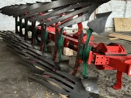 Квернеланд RN 100 2019 в Новомосковске на Automoto.ua Красный Квернеланд RN 100, объемом двигателя 0 л и пробегом 0 тыс. км за 30000 $, фото 1 на Automoto.ua