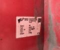 Красный Квернеланд RN 100, объемом двигателя 0 л и пробегом 0 тыс. км за 27000 $, фото 1 на Automoto.ua