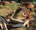 Квернеланд RN 100, объемом двигателя 0 л и пробегом 0 тыс. км за 8000 $, фото 1 на Automoto.ua