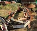 Квернеланд RN 100, объемом двигателя 0 л и пробегом 0 тыс. км за 8000 $, фото 1 на Automoto.ua