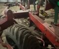 Квернеланд RN 100, объемом двигателя 0 л и пробегом 0 тыс. км за 14500 $, фото 1 на Automoto.ua