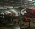 Квернеланд RN 100, объемом двигателя 0 л и пробегом 0 тыс. км за 14500 $, фото 1 на Automoto.ua