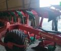Квернеланд RN 100, объемом двигателя 0 л и пробегом 0 тыс. км за 32776 $, фото 1 на Automoto.ua