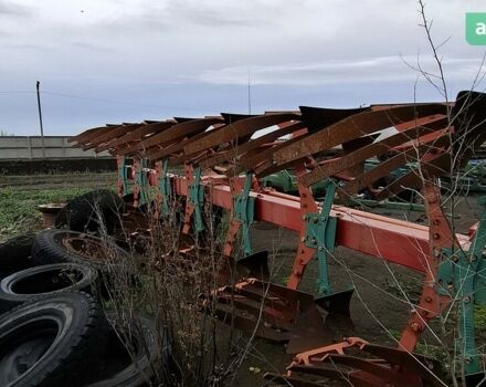 Квернеланд RN 100, об'ємом двигуна 0 л та пробігом 0 тис. км за 35000 $, фото 1 на Automoto.ua