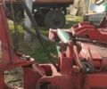 Квернеланд RN 100, об'ємом двигуна 0 л та пробігом 0 тис. км за 30000 $, фото 1 на Automoto.ua