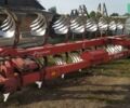 Квернеланд RN 100, об'ємом двигуна 0 л та пробігом 0 тис. км за 30000 $, фото 1 на Automoto.ua