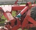 Квернеланд RN 100, об'ємом двигуна 0 л та пробігом 0 тис. км за 30000 $, фото 4 на Automoto.ua
