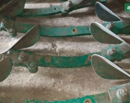 Квернеланд RN 100 2018 в Одессе на Automoto.ua Квернеланд RN 100, объемом двигателя 0 л и пробегом 0 тыс. км за 21500 $, фото 3 на Automoto.ua